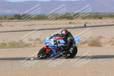 media/Nov-25-2023-TrackXperience (Sat) [[85467fd52f]]/Level 2/Session 2 (Turn 9 Inside)/